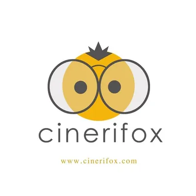 Cinerifox Entetainment profile