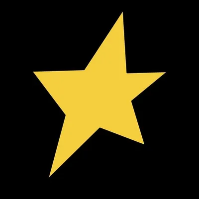 CineStar profile