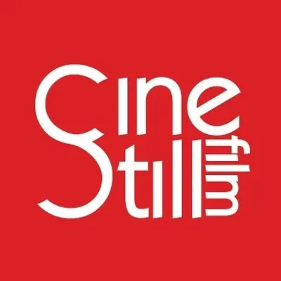 CineStill Film profile