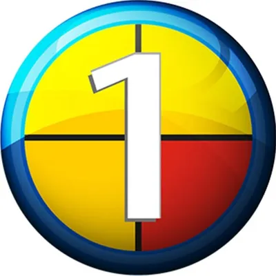 Cines Unidos profile