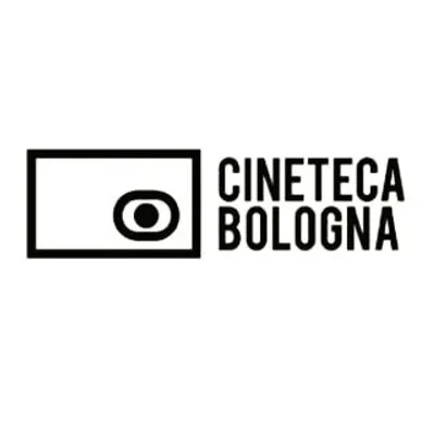 Cineteca di Bologna Instagram profile photo