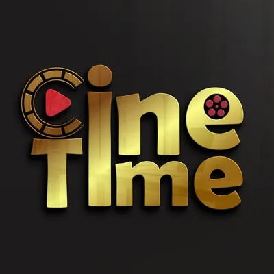 CineTime profile