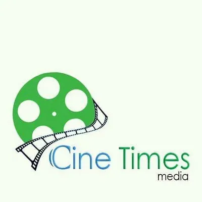 Cine Times profile