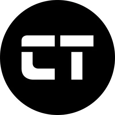CineTracer profile