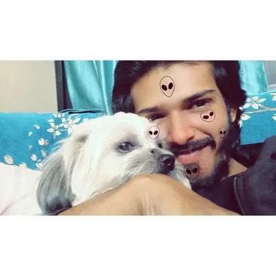 Nihir Ramteke | Nagpur ๐ฎ๐ณ profile