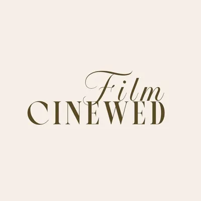 Cinewed Film by Kundan Chitare profile