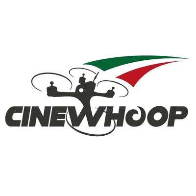 Cinewhoop Italia profile