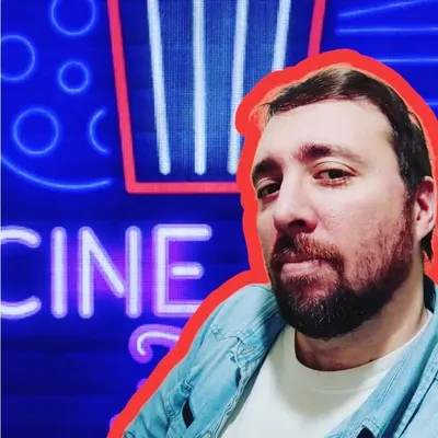 Daniel Alvarez profile