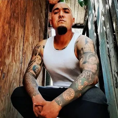 Ciniko Lokote profile
