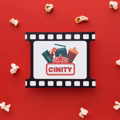 Cinity profile