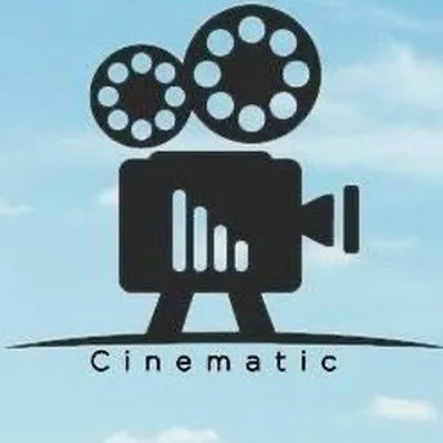 Everything cinematic profile