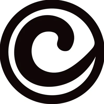 Cinnaholic profile