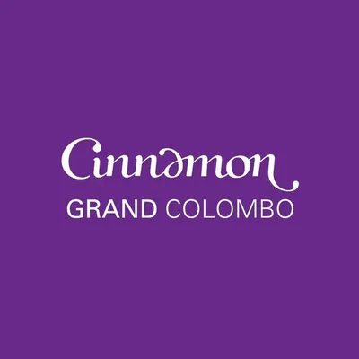Cinnamon Grand Colombo profile