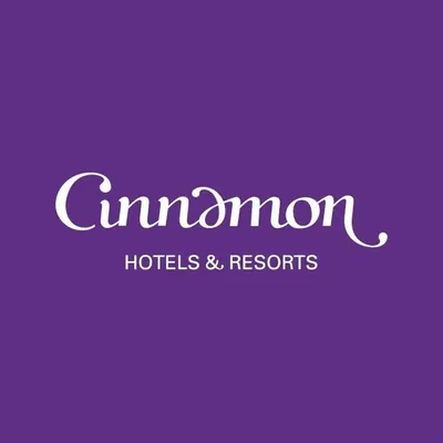 Cinnamon Hotels & Resorts profile
