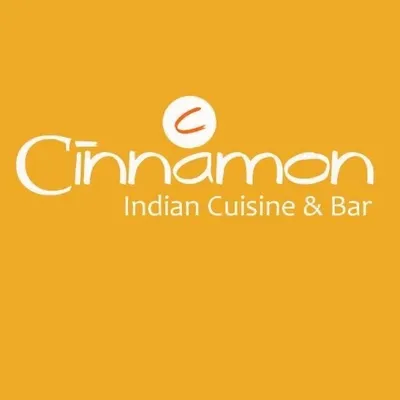 Cinnamon Indian Cuisine & Bar profile