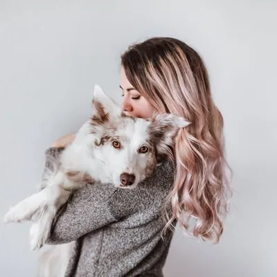 Bianca & Cinni profile
