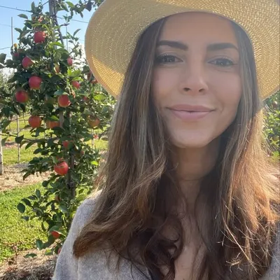 Cindy Sampson profile