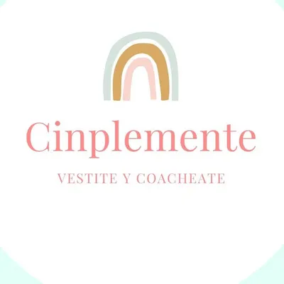 CF • indumentaria • coaching profile
