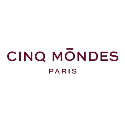 Cinq Mondes profile