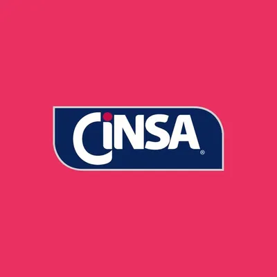 Cinsa profile
