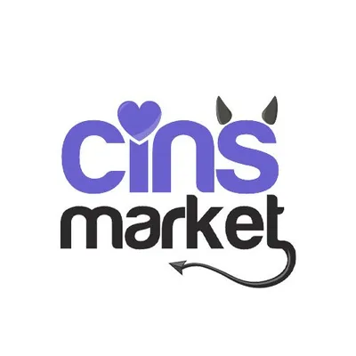CİNSEL MARKETİNİZ💘 profile