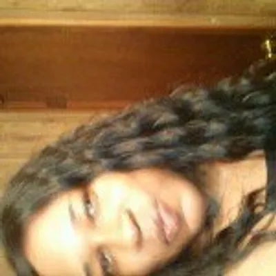 ICANDI™ profile
