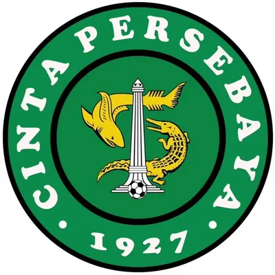 Cinta Persebaya 1927 profile