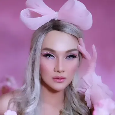 Cintacha Roselina profile