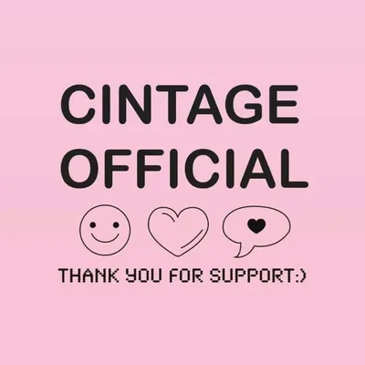cintageshop💖 profile