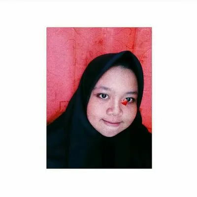 cintarahmadewi profile