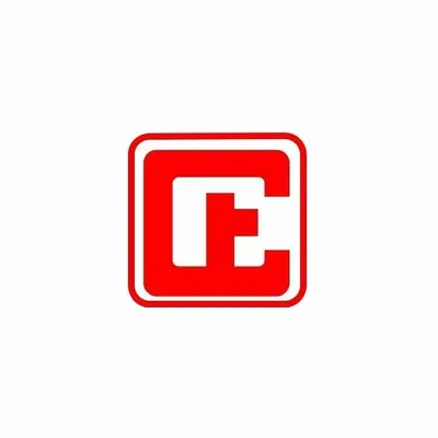 CINTER GROUP profile