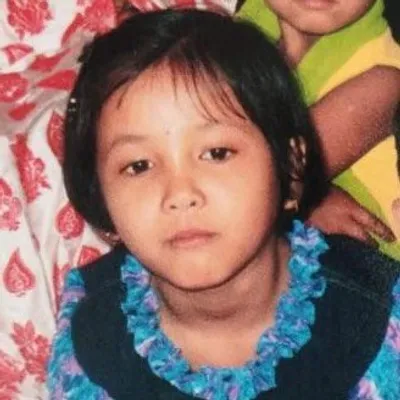 Cinthiya Borah profile