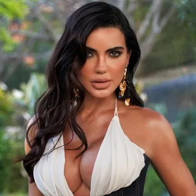 CINTHYA MARQUES profile