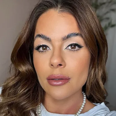 Cintia kédna profile