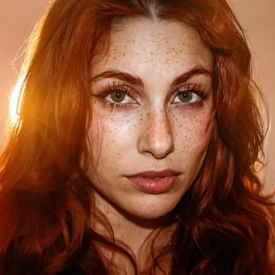Cintia Garcia profile