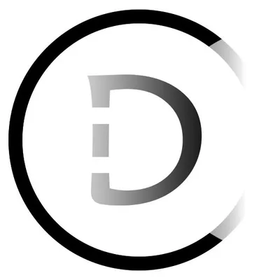 CiorDigital Paris profile