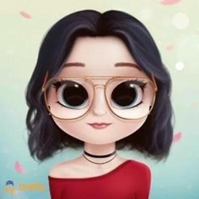 afisy profile