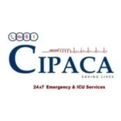 CIPACA profile
