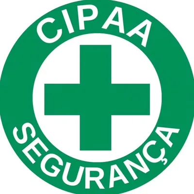 Cipa Univali profile