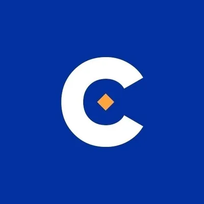 🏅Aprende Campañas públicitarias profile