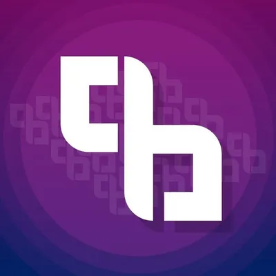 CipherBizz HRMS profile