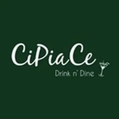CiPiaCe Restaurant & Cocktail Bar Brussels profile