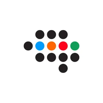 CIPIO - Get More From Your Content profile