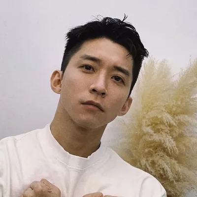 ๐๐ข๐ฉ๐จ๐ฆ๐๐ซ๐ค ๅจไฟกไฝ profile