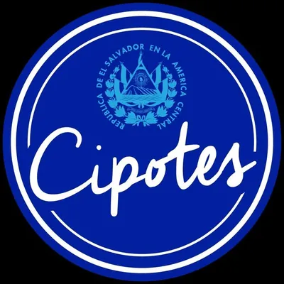 El Salvador - Cipotes profile