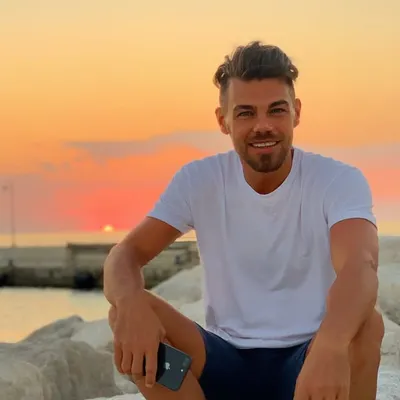 Ciprian Silasi profile
