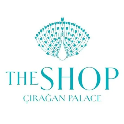 Çırağan Palace Shop profile