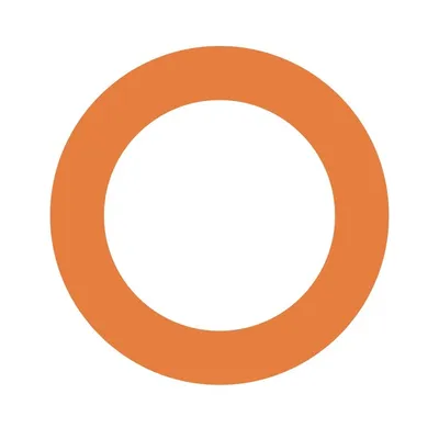 Circadian Optics profile