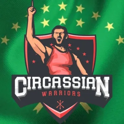 COMMUNITY OF CHAMPIONS profile