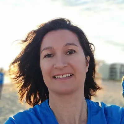 Circée | Blogueuse Montpellier profile